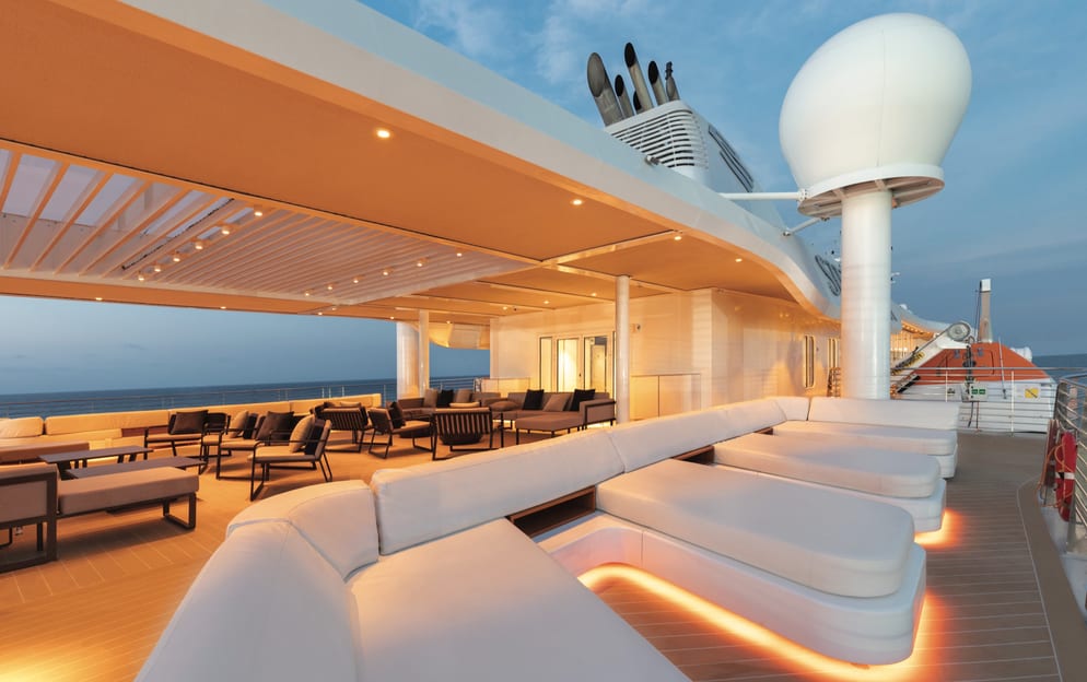 Silversea Silver Origin Upper Deck Lounge Area.jpg